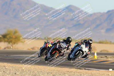 media/Dec-09-2023-SoCal Trackdays (Sat) [[76a8ac2686]]/Turn 15 Set 2 (245pm)/